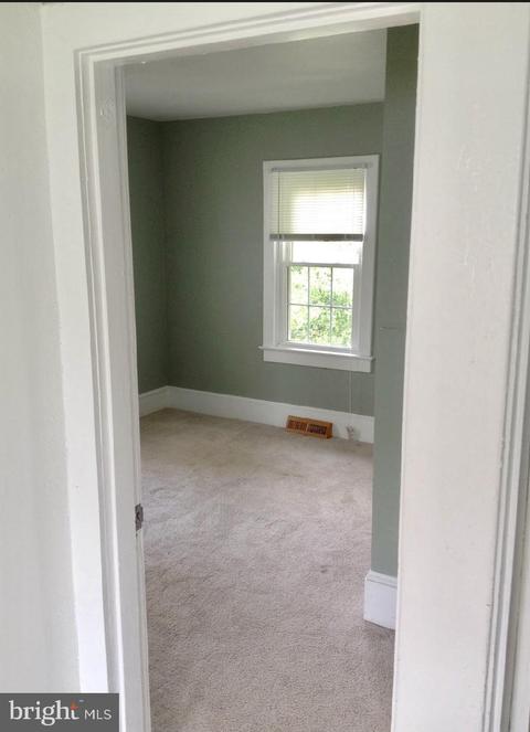 1827 Appleton Rd, Elkton, MD 21921 photo 27