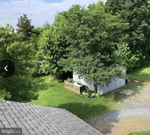 1827 Appleton Rd, Elkton, MD 21921 photo 3