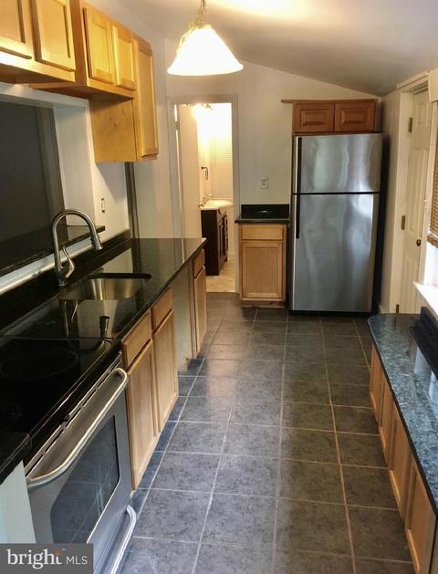 1827 Appleton Rd, Elkton, MD 21921 photo 15