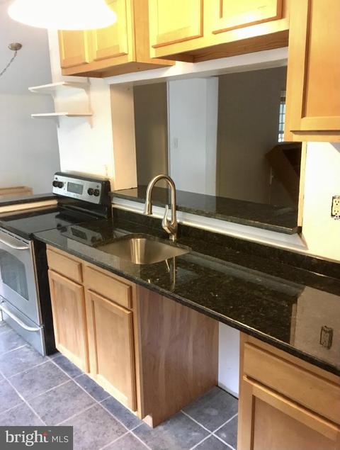 1827 Appleton Rd, Elkton, MD 21921 photo 16