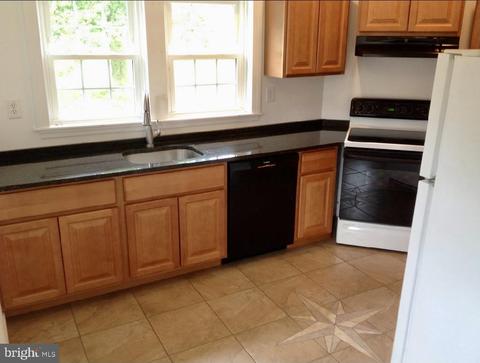 1827 Appleton Rd, Elkton, MD 21921 photo 25