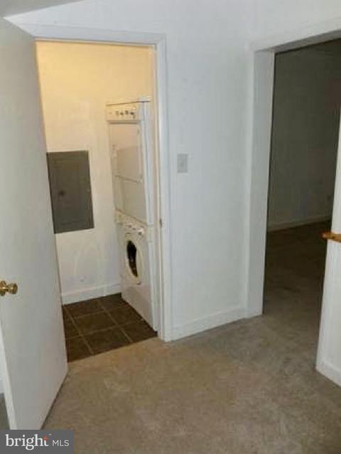 1827 Appleton Rd, Elkton, MD 21921 photo 22