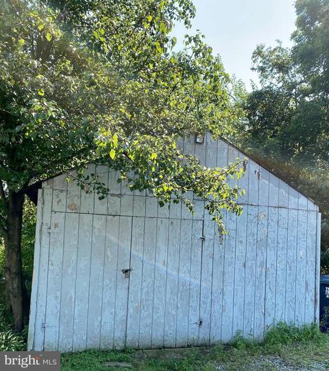 1827 Appleton Rd, Elkton, MD 21921 photo 8
