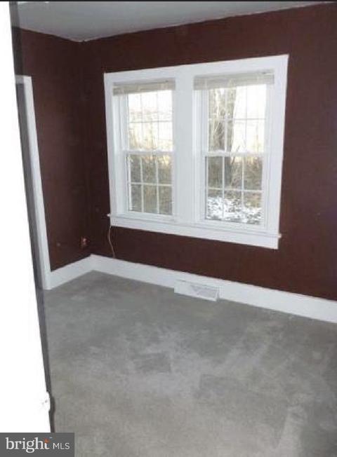 1827 Appleton Rd, Elkton, MD 21921 photo 18
