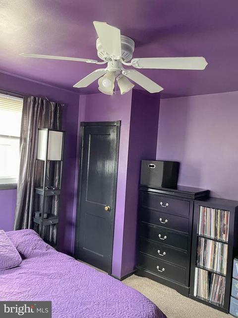 100 Douglas St, Elkton, MD 21921 photo 26