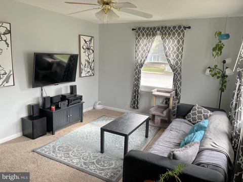 100 Douglas St, Elkton, MD 21921 photo 12