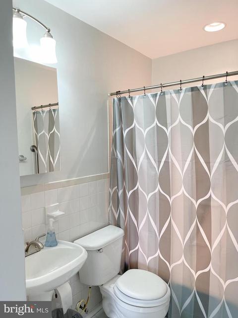 100 Douglas St, Elkton, MD 21921 photo 29