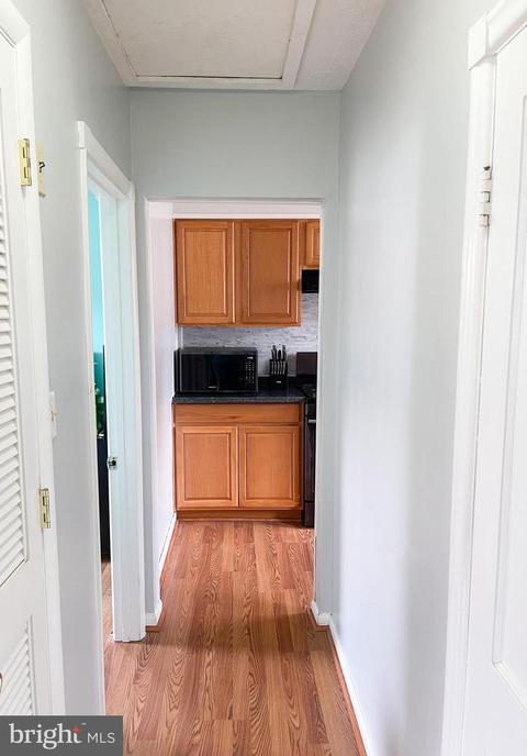 100 Douglas St, Elkton, MD 21921 photo 19