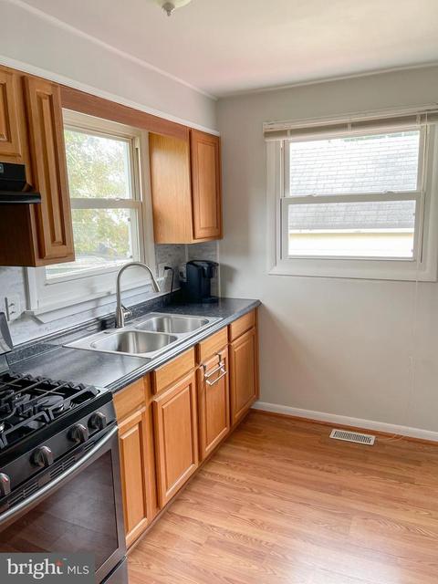 100 Douglas St, Elkton, MD 21921 photo 17