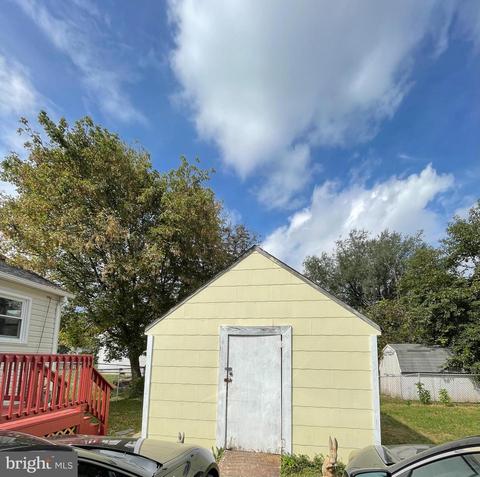 100 Douglas St, Elkton, MD 21921 photo 9