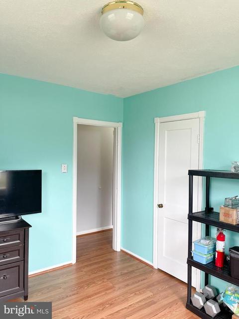 100 Douglas St, Elkton, MD 21921 photo 23