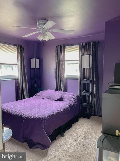 100 Douglas St, Elkton, MD 21921 photo 24