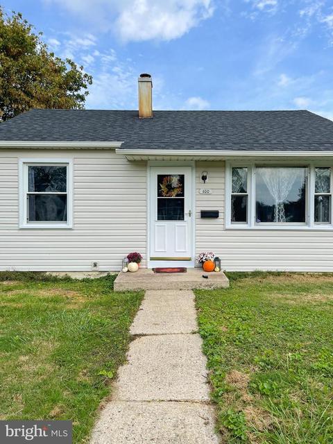 100 Douglas St, Elkton, MD 21921 photo 3