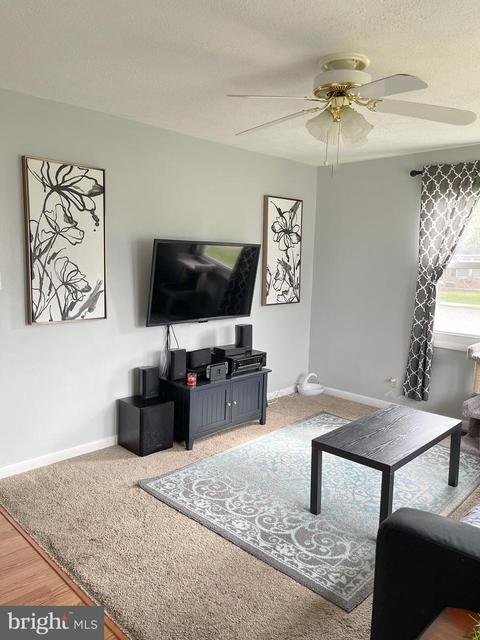 100 Douglas St, Elkton, MD 21921 photo 14