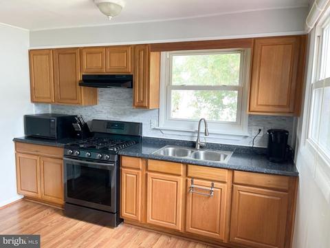 100 Douglas St, Elkton, MD 21921 photo 16