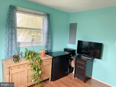 100 Douglas St, Elkton, MD 21921 photo 21