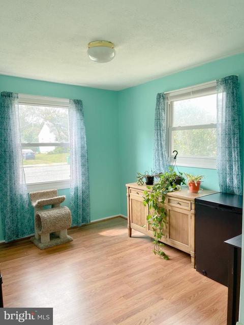 100 Douglas St, Elkton, MD 21921 photo 20