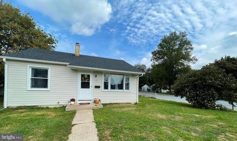 100 Douglas St, Elkton, MD 21921 photo 1