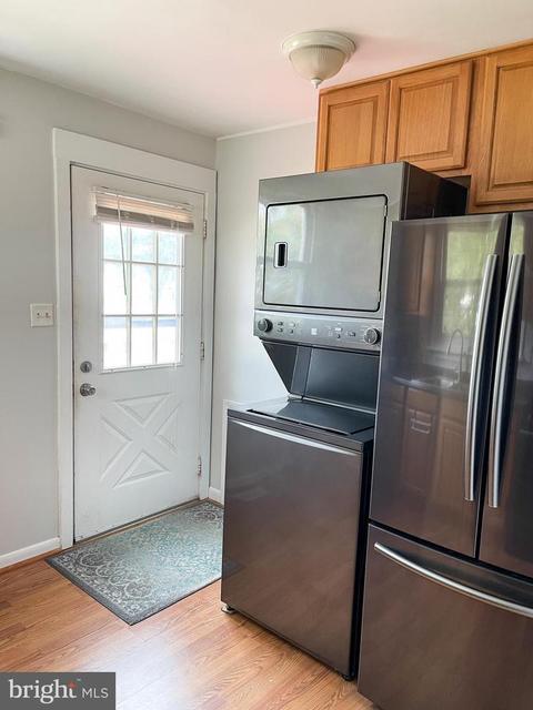 100 Douglas St, Elkton, MD 21921 photo 18