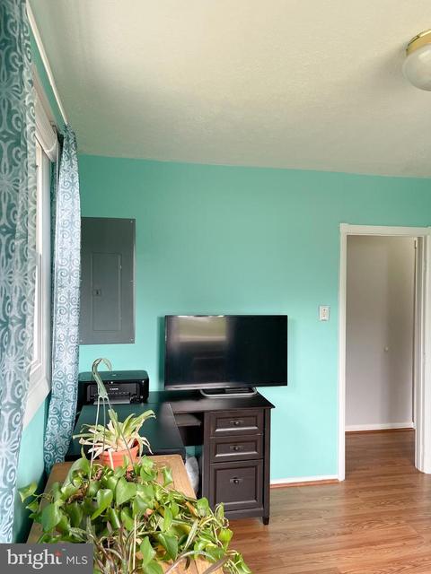 100 Douglas St, Elkton, MD 21921 photo 22