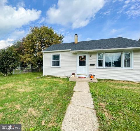 100 Douglas St, Elkton, MD 21921 photo 2