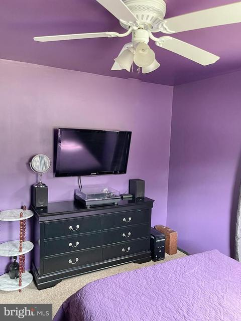 100 Douglas St, Elkton, MD 21921 photo 27