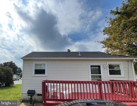 100 Douglas St, Elkton, MD 21921 photo 7