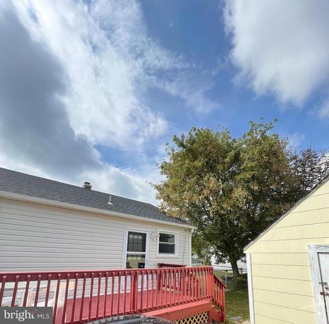 100 Douglas St, Elkton, MD 21921 photo 8
