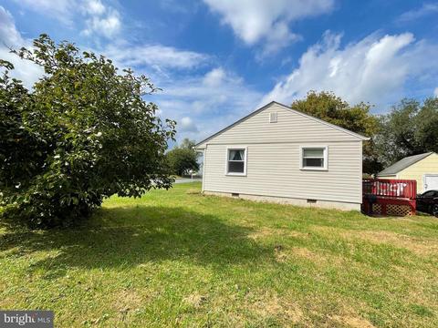 100 Douglas St, Elkton, MD 21921 photo 6