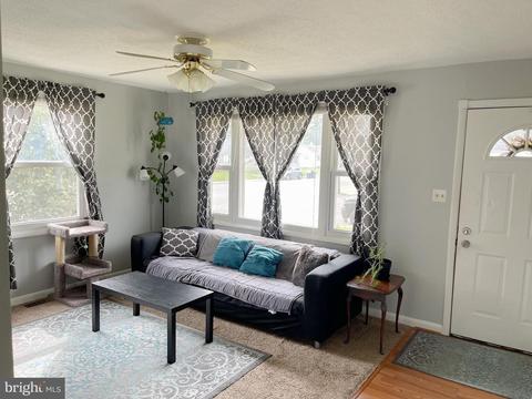 100 Douglas St, Elkton, MD 21921 photo 10