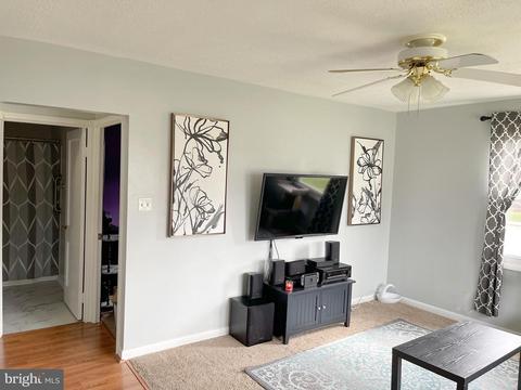 100 Douglas St, Elkton, MD 21921 photo 15
