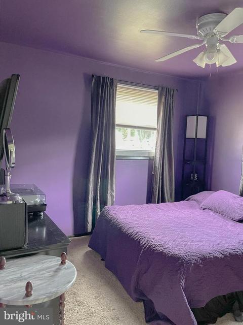 100 Douglas St, Elkton, MD 21921 photo 25