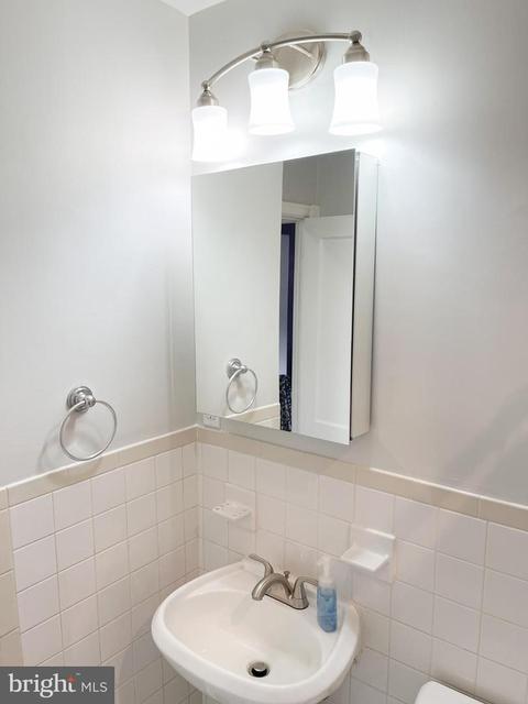 100 Douglas St, Elkton, MD 21921 photo 28