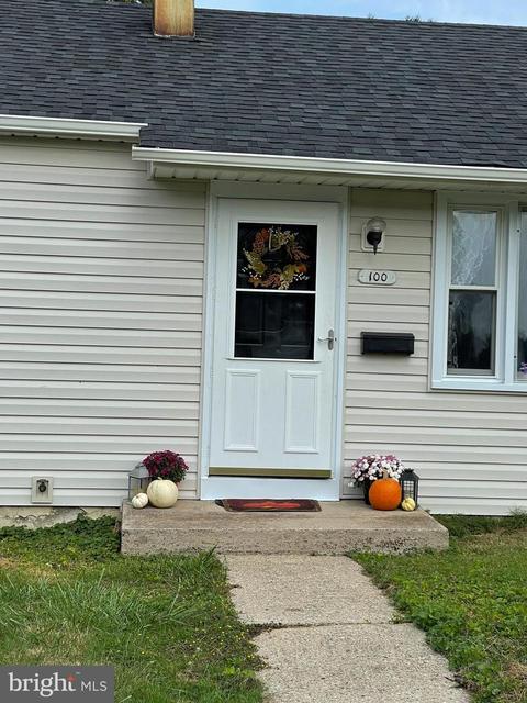 100 Douglas St, Elkton, MD 21921 photo 4