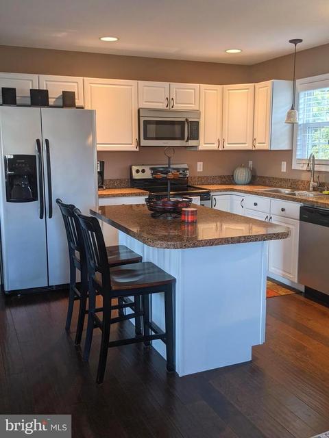 44 Wilson St, Warwick, MD 21912 photo 7