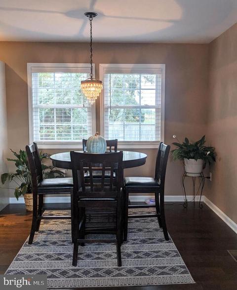 44 Wilson St, Warwick, MD 21912 photo 6