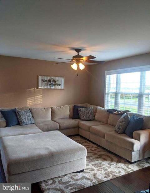 44 Wilson St, Warwick, MD 21912 photo 2