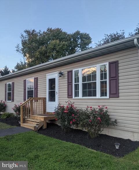 44 Wilson St, Warwick, MD 21912 photo 15