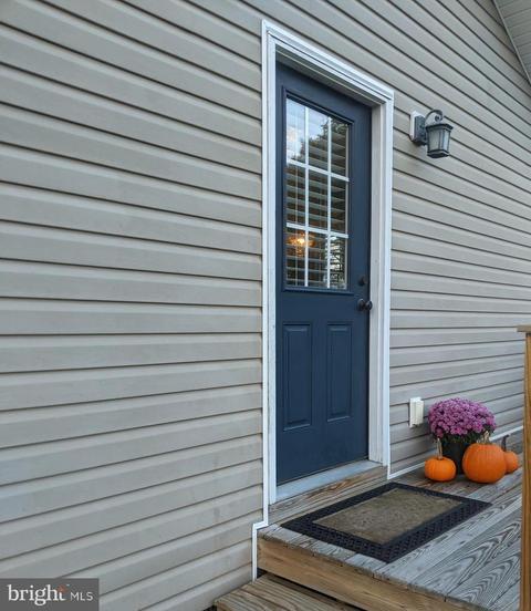 44 Wilson St, Warwick, MD 21912 photo 18