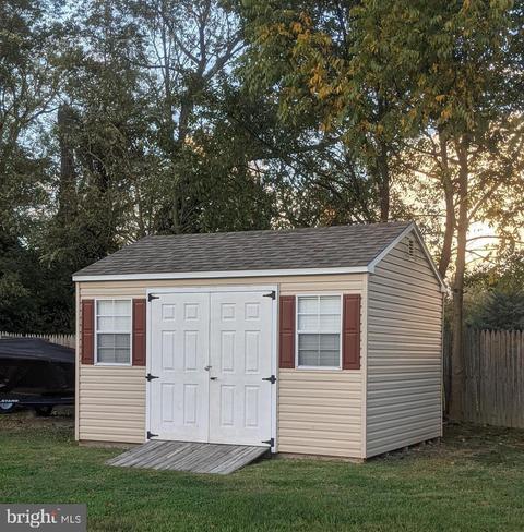 44 Wilson St, Warwick, MD 21912 photo 16