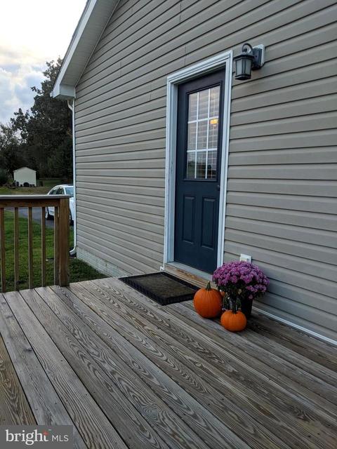 44 Wilson St, Warwick, MD 21912 photo 17