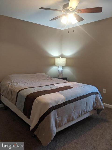 44 Wilson St, Warwick, MD 21912 photo 10