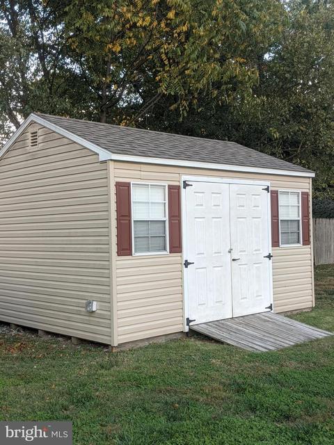 44 Wilson St, Warwick, MD 21912 photo 19