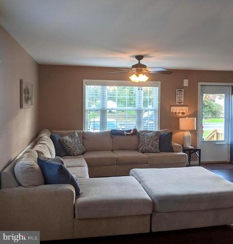 44 Wilson St, Warwick, MD 21912 photo 5