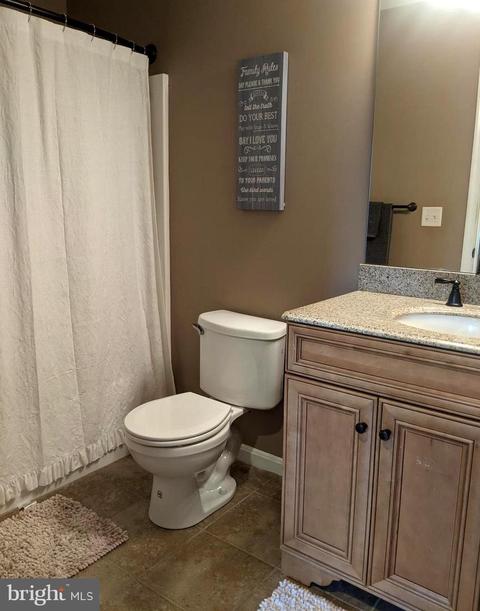 44 Wilson St, Warwick, MD 21912 photo 12