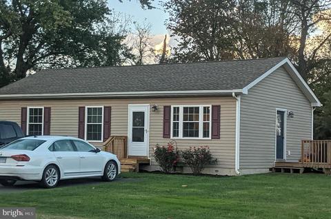 44 Wilson St, Warwick, MD 21912 photo 20