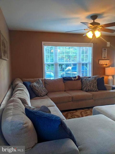 44 Wilson St, Warwick, MD 21912 photo 4