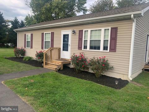 44 Wilson St, Warwick, MD 21912 photo 21