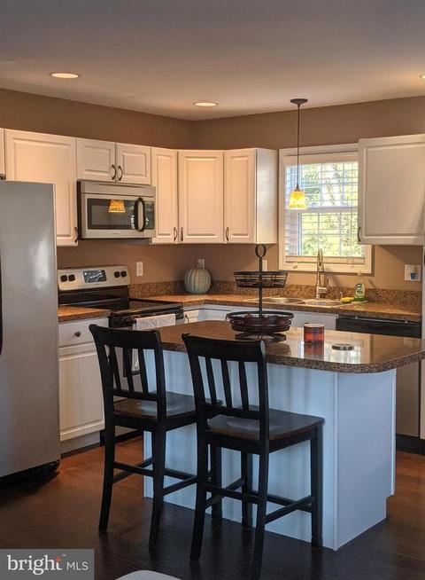 44 Wilson St, Warwick, MD 21912 photo 8