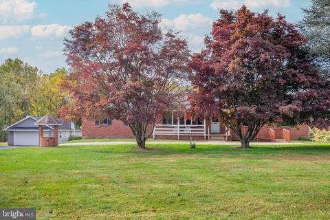 1457 Appleton Rd, Elkton, MD 21921 photo 1